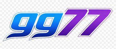 GG77